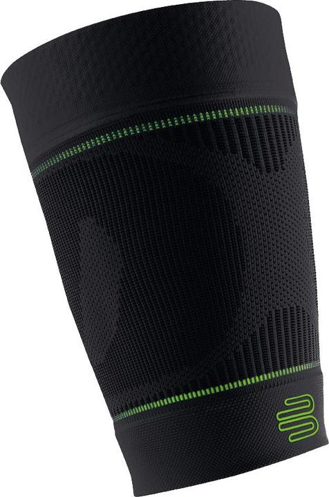 Actual product image Bauerfeind Sc Sleeves Upper Leg (XL)