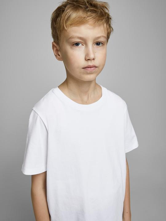 Immagine prodotto Jack & Jones Di base (176)