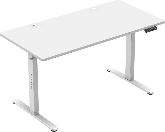 Actual product image Mark Adler Biurko elektryczne MA-Leader 7.4 White