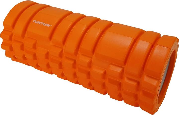 Harter Yoga Schaumblock Massage Roller