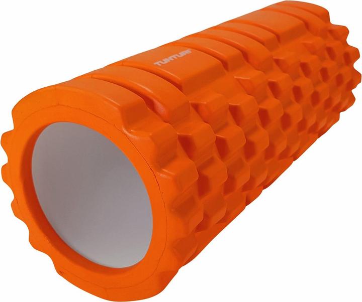 Immagine prodotto Tunturi Harter Yoga Schaumblock Massage Roller