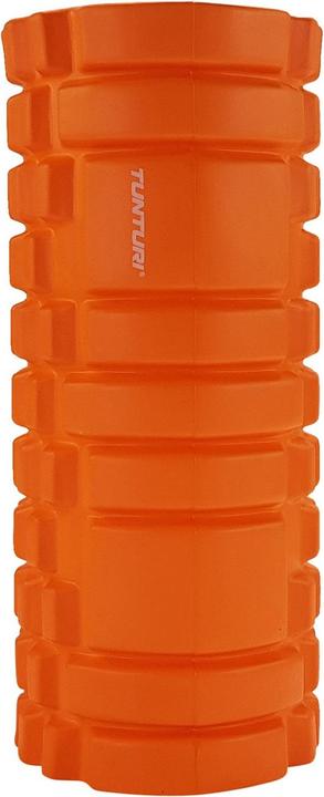 Immagine prodotto Tunturi Harter Yoga Schaumblock Massage Roller