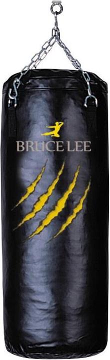 Produktbild Bruce Lee Boxsack (120 cm, 35 kg)