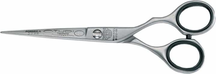 Produktbild Kiepe Studio Style Code 2235 (5.5) inch (13.97 cm)