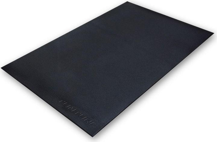 Actual product image Tunturi Schutzmatte klein (0.40 cm)