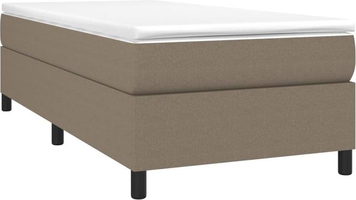 Immagine prodotto VidaXL Poppy (90 x 190 cm, 90 x 190 cm)