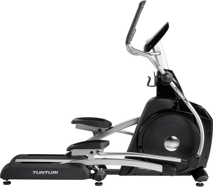 Produktbild Tunturi Platinum PRO Crosstrainer