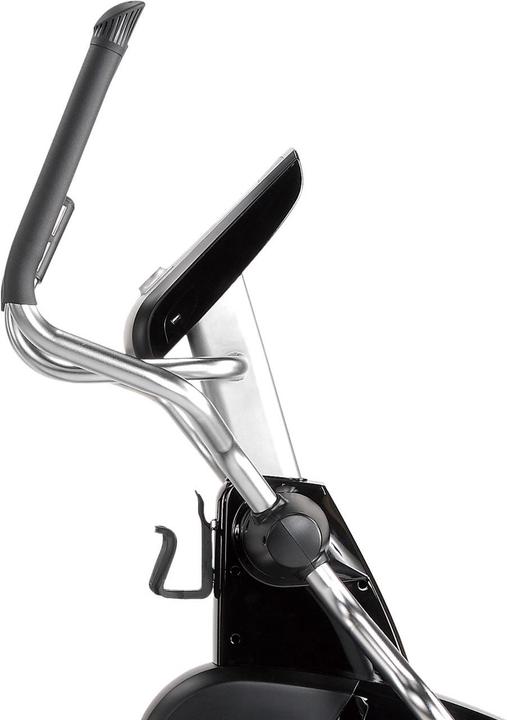 Produktbild Tunturi Platinum PRO Crosstrainer