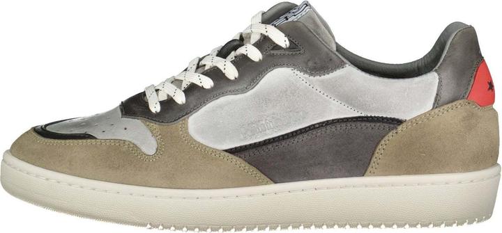 Immagine prodotto Pantofola d'Oro Scarpe da ginnastica Baveno Low (44)