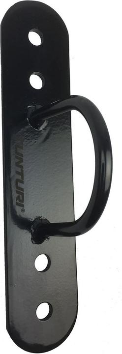 Produktbild Tunturi Battle Rope Wall Mount