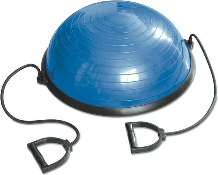 Tunturi Balance Trainer mit Griffen
