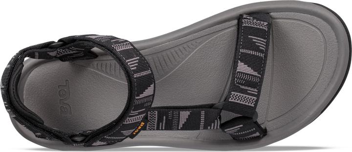 Produktbild Teva Hurricane XLT2 (45.5)