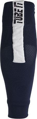 Produktbild Uhlsport Tube It (41, 44)