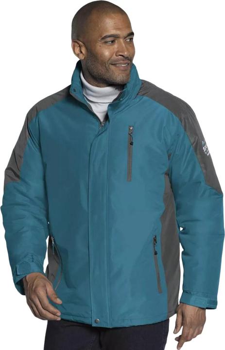 Image du produit Atlas For Men - Parka - Homme (XXL)