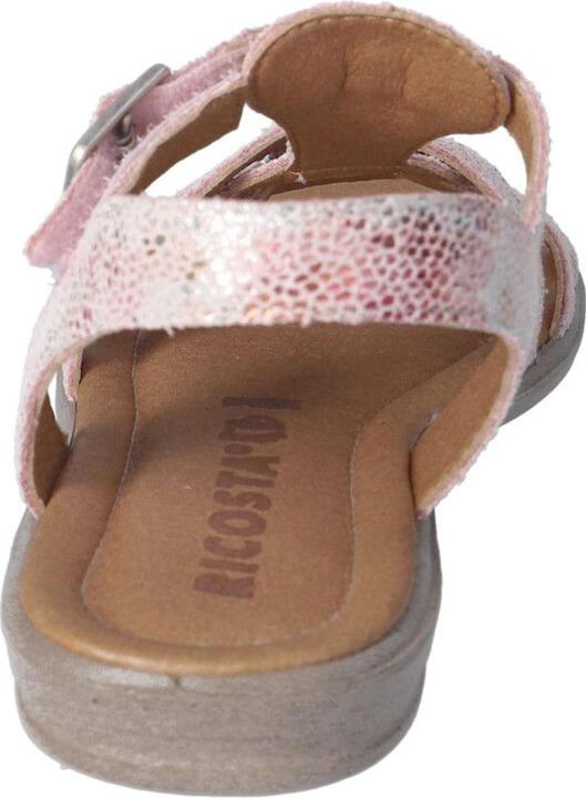 Image du produit Ricosta Birte (35)
