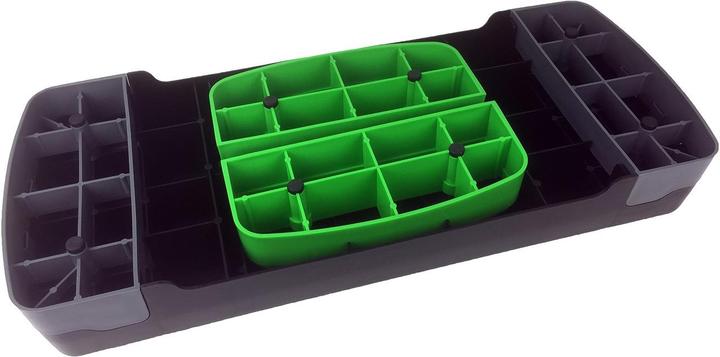 Actual product image Tunturi Aerobic Step Easy