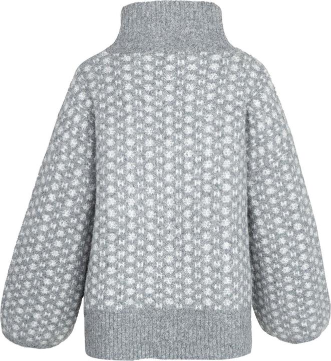 Immagine prodotto Hést Maglione LOGO (S/M)