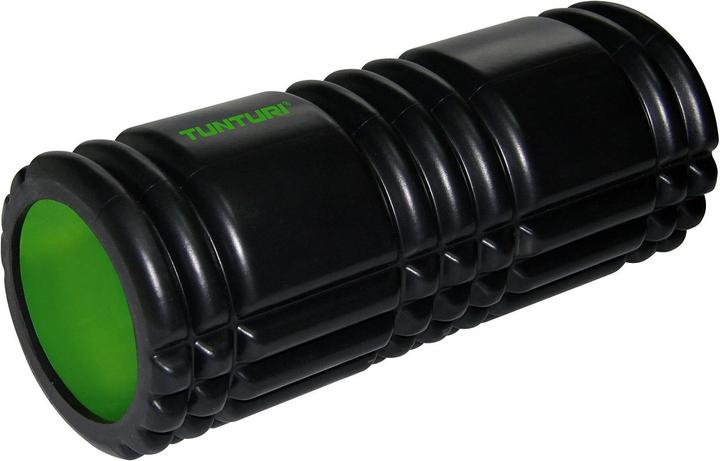 Weicher Yoga Schaumblock Massage Roller