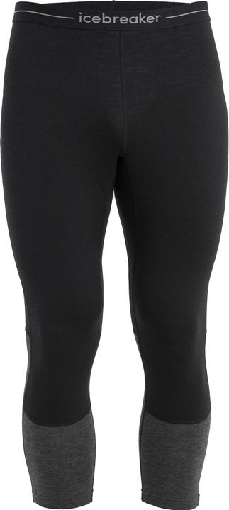Produktbild Icebreaker 200 ZoneKnit Legless (L)