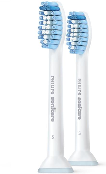 Image du produit Philips Sonicare S Sensitive (2 x)