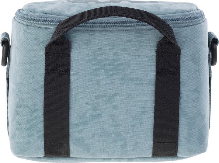 Image du produit Evoc CB 3L Camera Block (3 l)