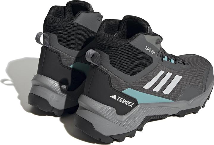 Produktbild adidas Women's Terrex Eastrail 2 Mid Rain.RDY (38)