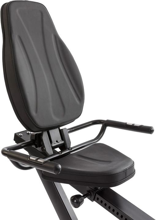 Actual product image Tunturi Competence F20R