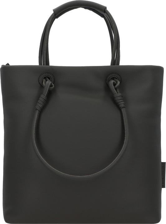 Image du produit Tom Tailor Sac à main Olivia 31.5 cm (10 l)