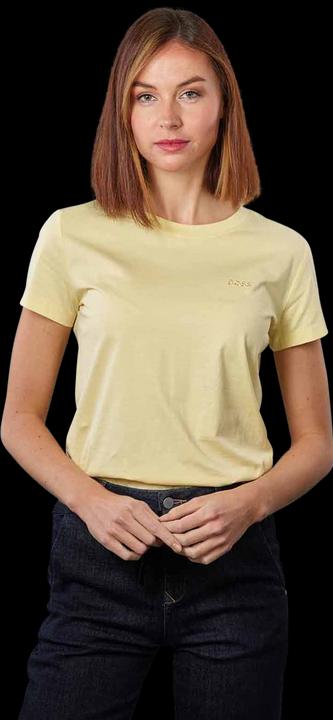 Image du produit Hugo Boss 10018148 (XL)