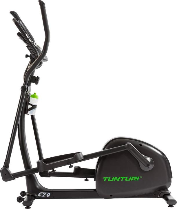 Image du produit Tunturi Competence C20R Crosstrainer