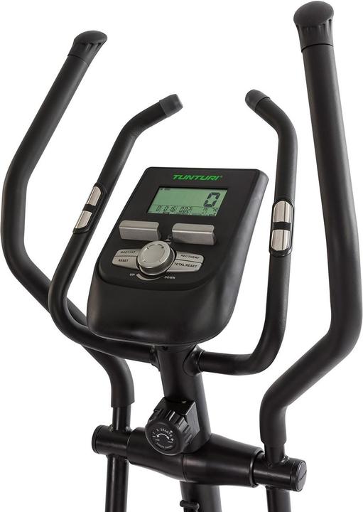 Image du produit Tunturi Competence C20R Crosstrainer