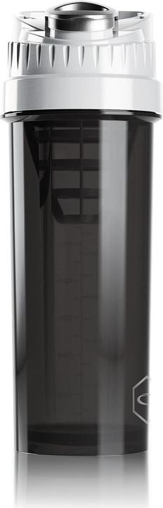 Immagine prodotto Cyclone Cup Nuovo (0.95 l)