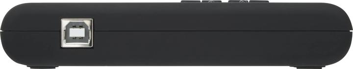 Actual product image Renkforce External USB 7.1 channel sound card USB (USB)