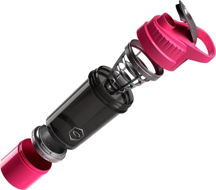 Immagine prodotto Cyclone Cup Nuovo (0.65 l)