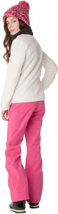 Actual product image Protest Jackie girls snowboard pants (152)