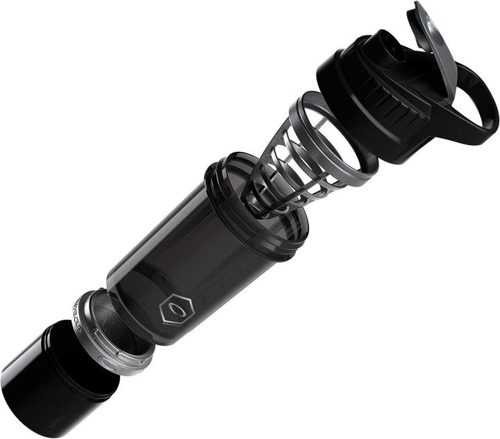 Immagine prodotto Cyclone Cup Nuovo (0.65 l)