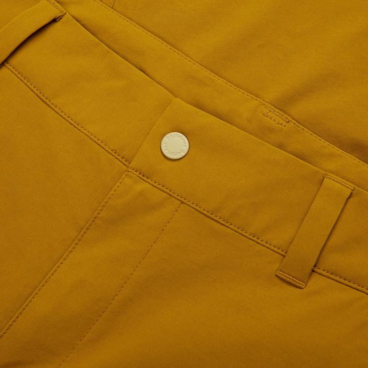 Actual product image Berghaus Everyday Pant Straight (32)