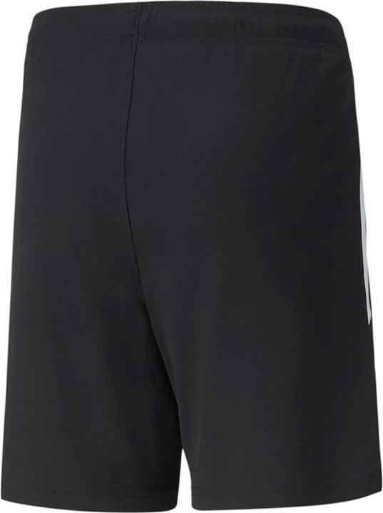 Immagine prodotto Puma Pantaloncini da allenamento teamLIGA2 Jr (128)