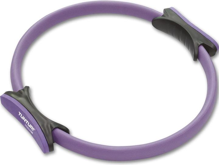 Tunturi Pilates Ring