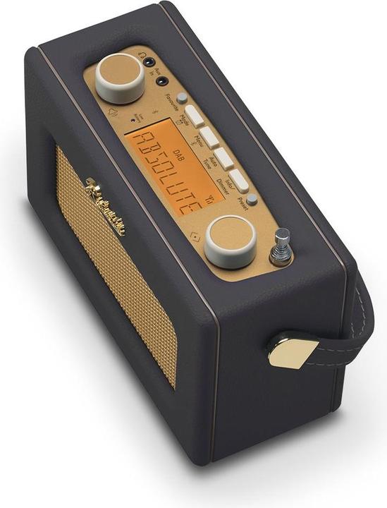 Productafbeelding Roberts Uno Bluetooth