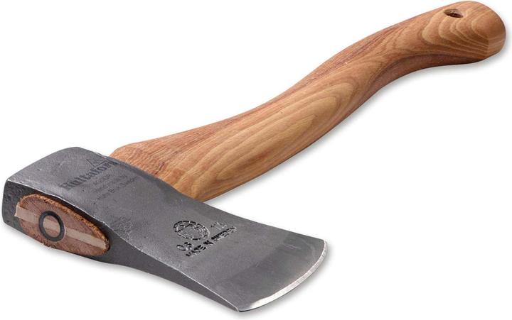 Produktbild Hultafors Trekkingbeil H 006 SV