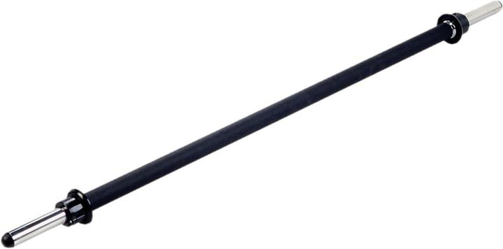 Actual product image Tunturi Aerobic Pump Bar Langhantelstange
