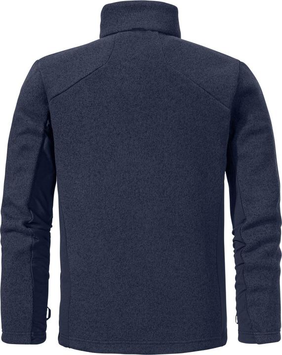 Produktbild Schöffel Zip-In Fleece Oberau (46)