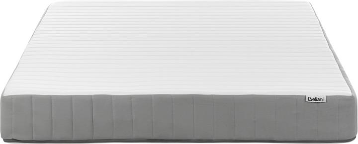 Produktbild Beliani Roomy (140 x 200 cm, Federkern)