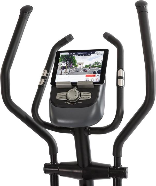 Image du produit Tunturi Performance C50R Crosstrainer