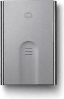 Immagine prodotto Ögon Custodia per carte di credito STONE GREY Cursore