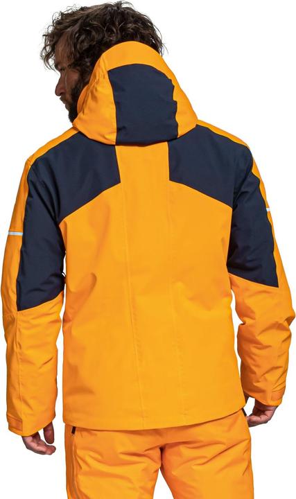 Produktbild Schöffel Jacken Ski Jacket Hohbiel M (56)