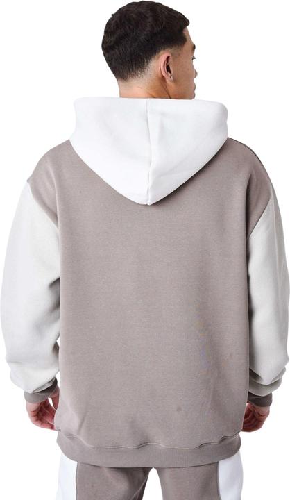 Immagine prodotto Project X Paris Felpa con cappuccio (XL)