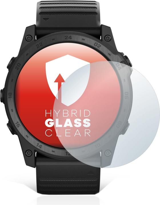 Immagine prodotto upscreen Scratch Shield Vetro