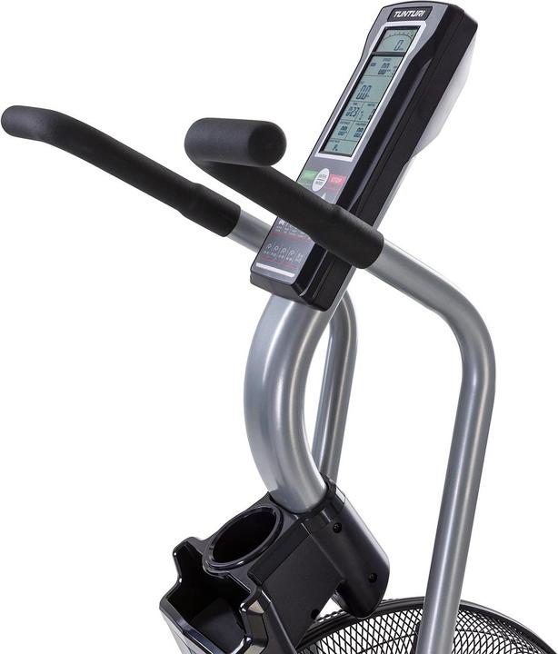 Produktbild Tunturi Platinum Pro